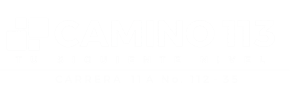 Caminos 113